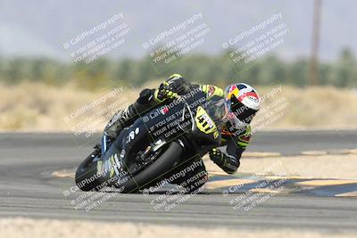 media/Apr-17-2025-Racers Edge (Thu) [[0a0c127f11]]/A Group/4-Session 2 (Turn 16)/